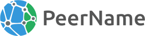 peername